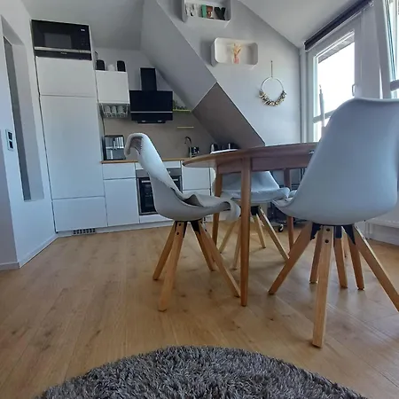 Moewennest By Deju *