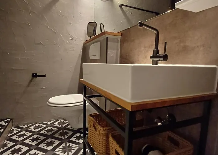 Lejlighed Moewennest By Deju Norderney